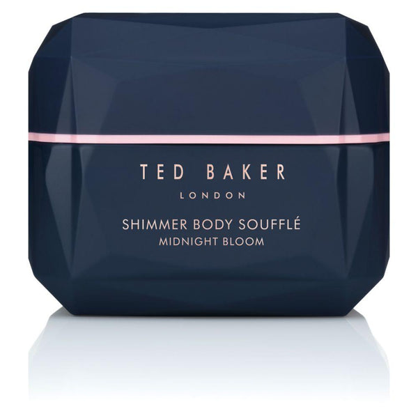 ted baker midnight bloom gift set