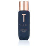 Midnight Bloom Shimmer Body Spray 150Ml