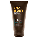 Hydroinfusion Water Gel Sun Lotion Spf15 150Ml