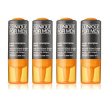 For Men Super Energizer Fresh™ Daily Anti-Fatigue Booster With Pure Vitamin C 10% 34Ml