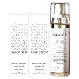 Hair Thickening Keratin Fibres Light Brown - 2 X 30G Bundle