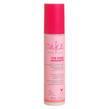 The Mane Manage'R 3-In-1 Leave-In Conditioner 120Ml