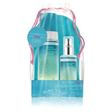 Self Tan Purity Bronzing Waters Face & Body Kit