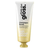 Colour Gloss Champagne Blonde 100Ml