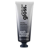Colour Gloss Smoky Brunette 100Ml