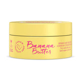 Banana Butter Leave-In Conditioner