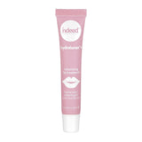 Indeed Labshydraluron„¢+ volumising lip treatment