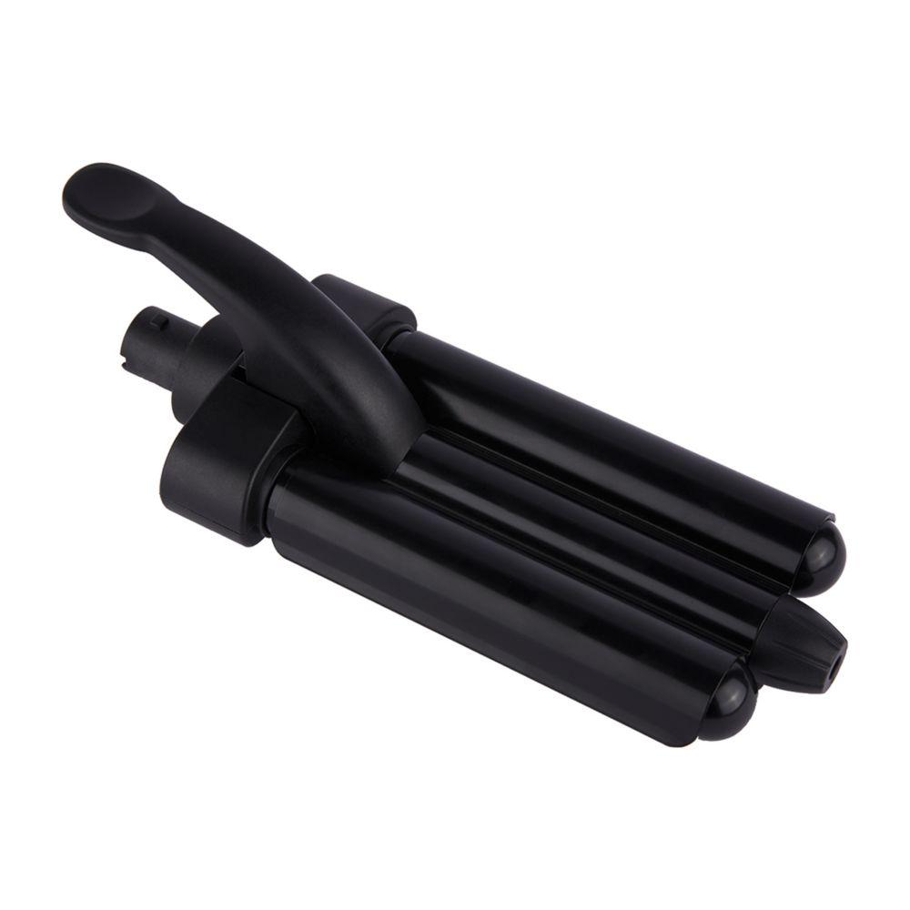 Pick 'N' Mix Mermaid Waver