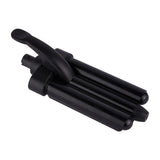 Pick 'N' Mix Mermaid Waver