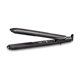 Platinum Diamond Straightener