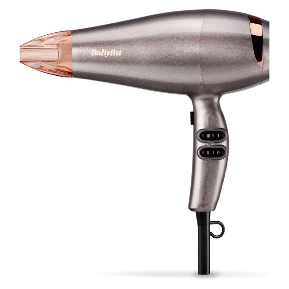 Elegance 2100 Hair Dryer