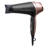 Curl And Straight Confidence Dryer D5706