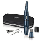 5 In 1 Mini Trimmer
