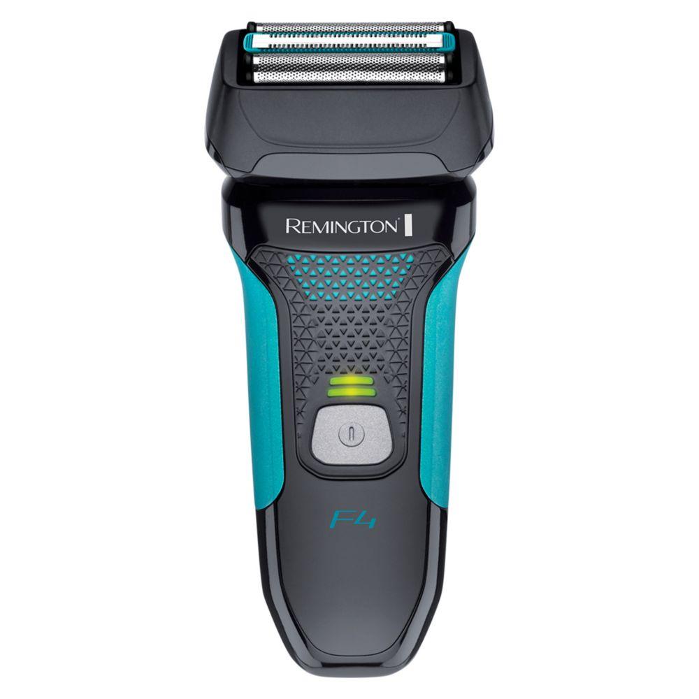 F4 Foil Shaver
