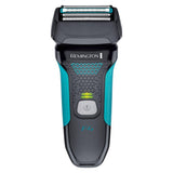 F4 Foil Shaver