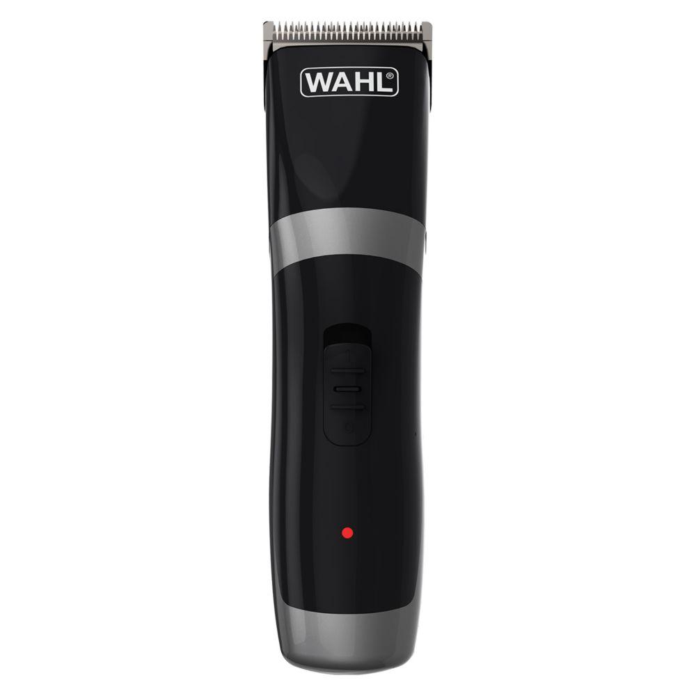 9655 Cord/Cordless Clipper