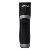 9655 Cord/Cordless Clipper