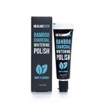 Charcoal Polish 25Ml