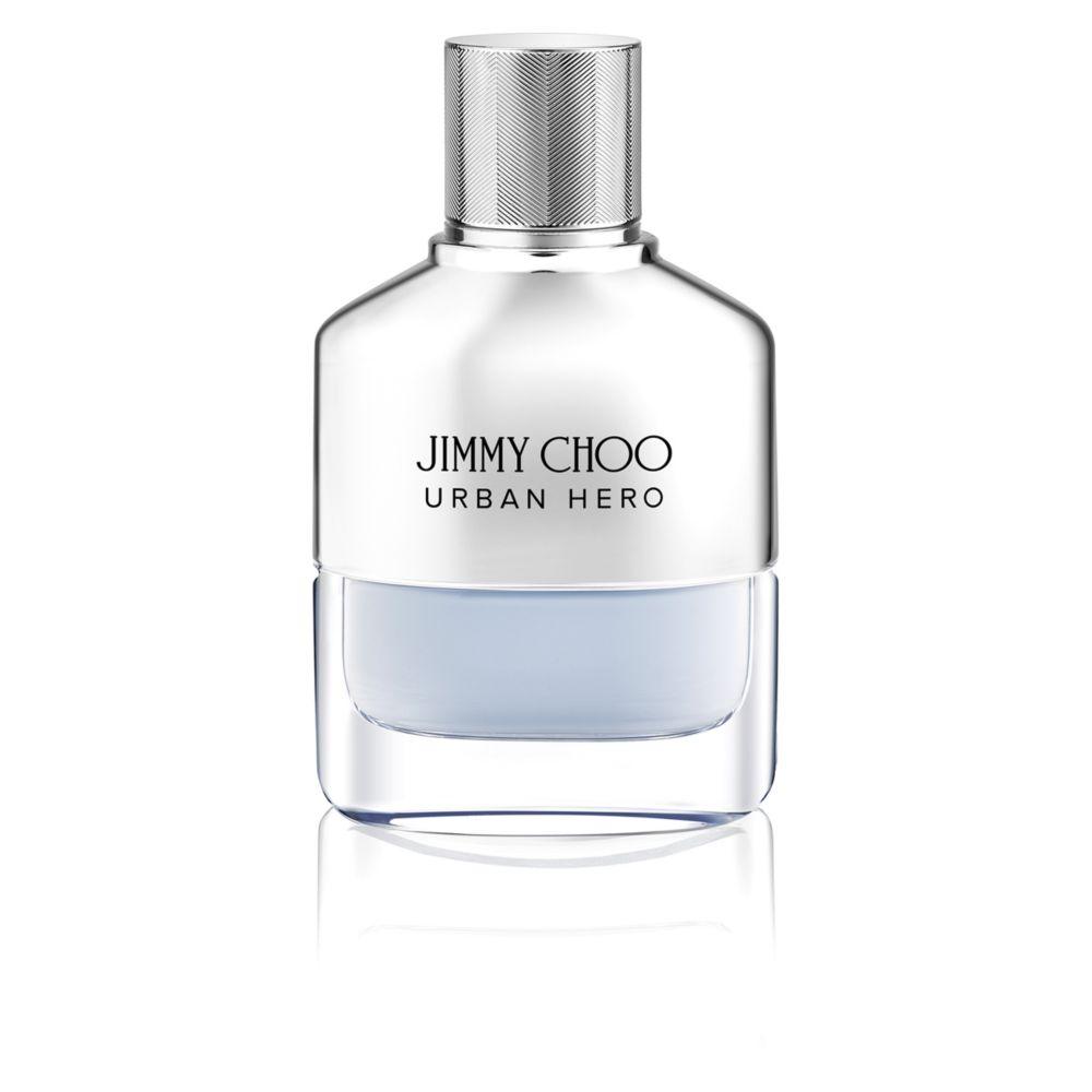 Urban Hero Eau De Parfum 50Ml
