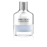 Urban Hero Eau De Parfum 50Ml