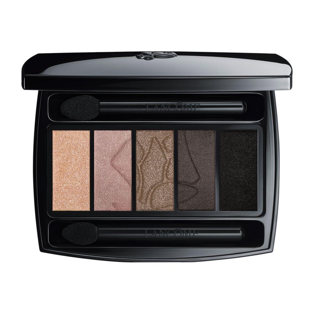 Hypnôse Eyeshadow Palette