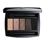 Hypnôse Eyeshadow Palette