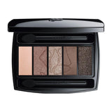 Hypnôse Eyeshadow Palette