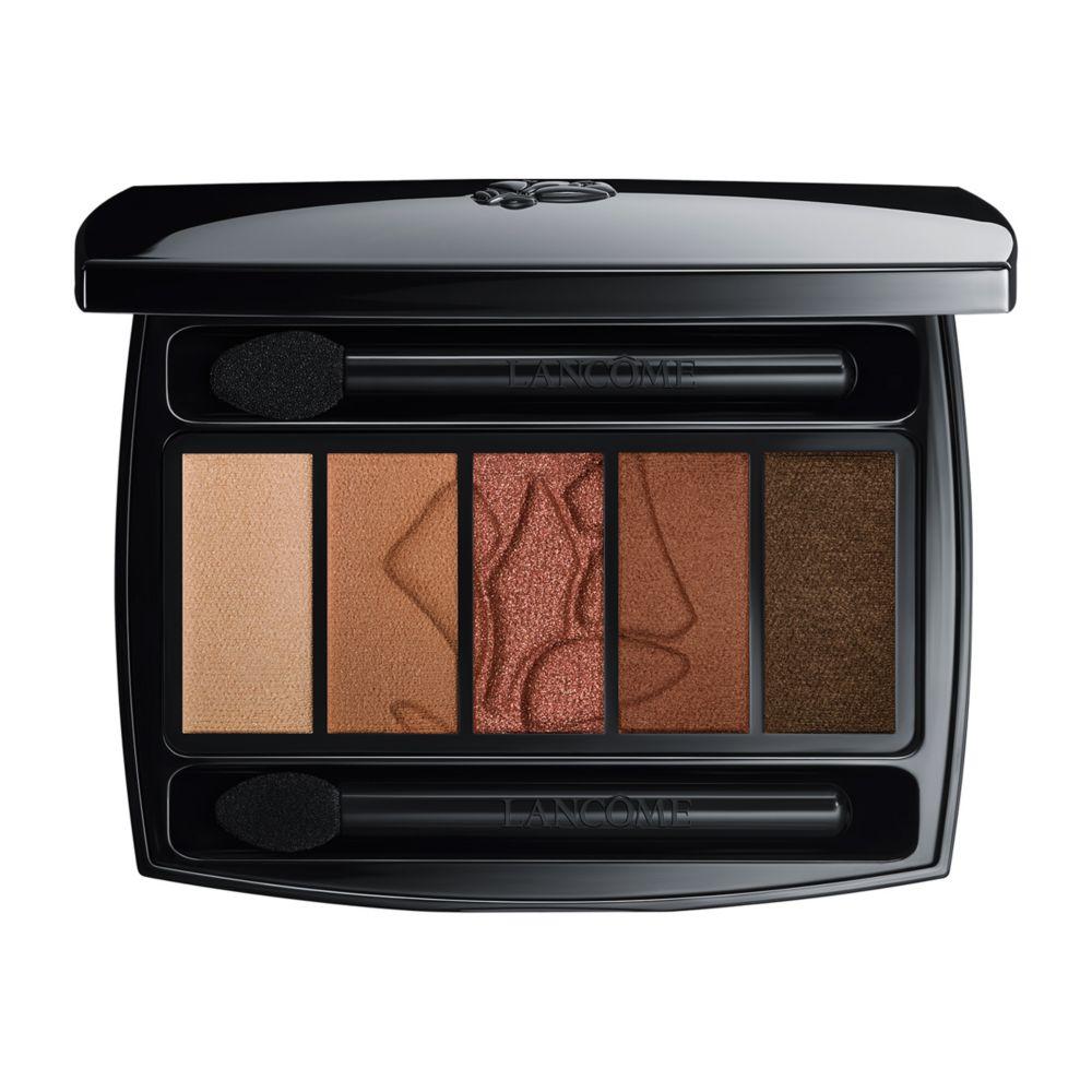 Hypnôse Eyeshadow Palette