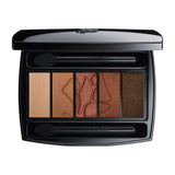 Hypnôse Eyeshadow Palette