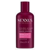 Colour Assure Mini Shampoo 89Ml