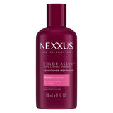 Colour Assure Mini Conditioner 89Ml