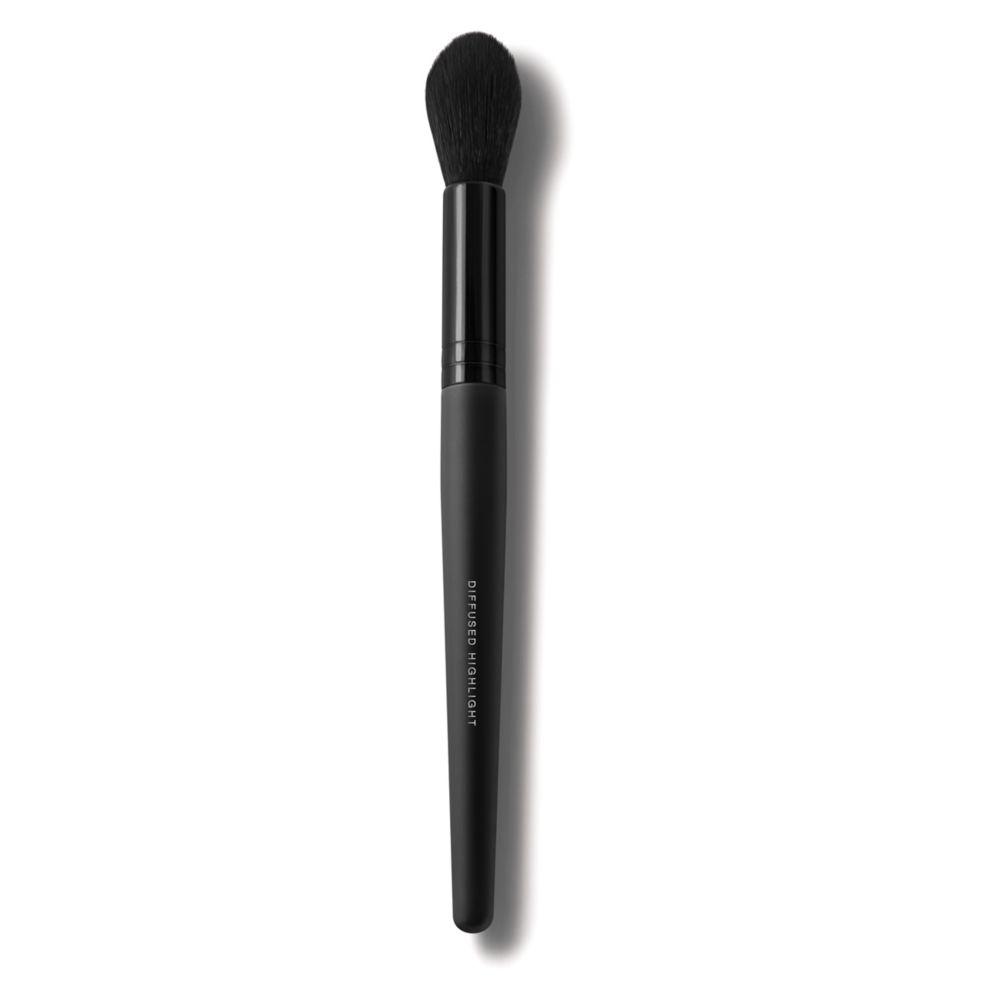 Diffused Highlighter Brush