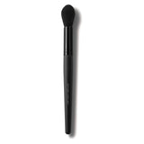 Diffused Highlighter Brush