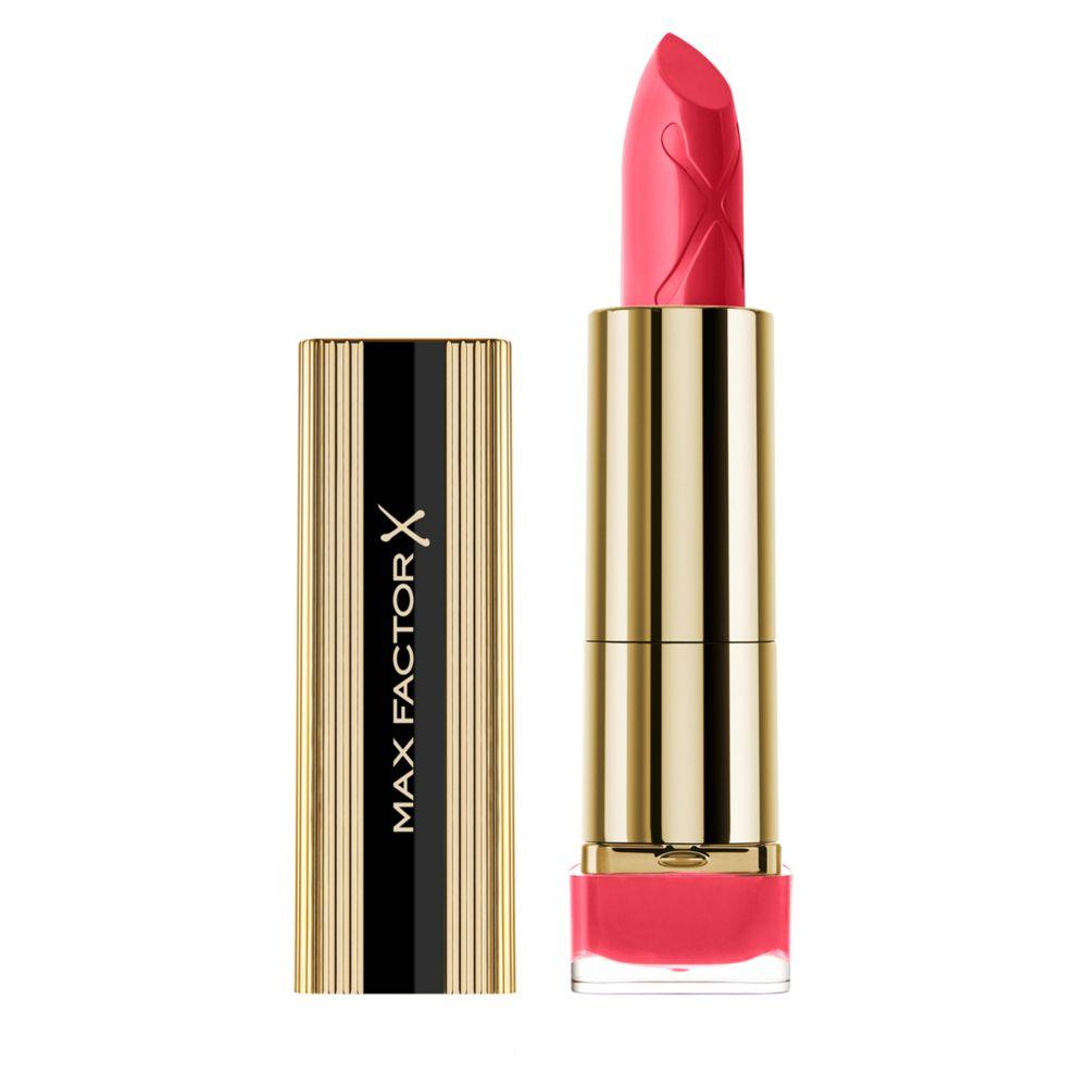 Colour Elixir Lipstick