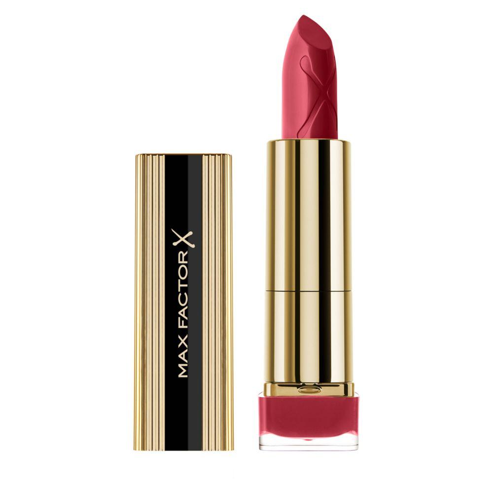 Colour Elixir Lipstick
