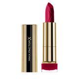 Colour Elixir Lipstick