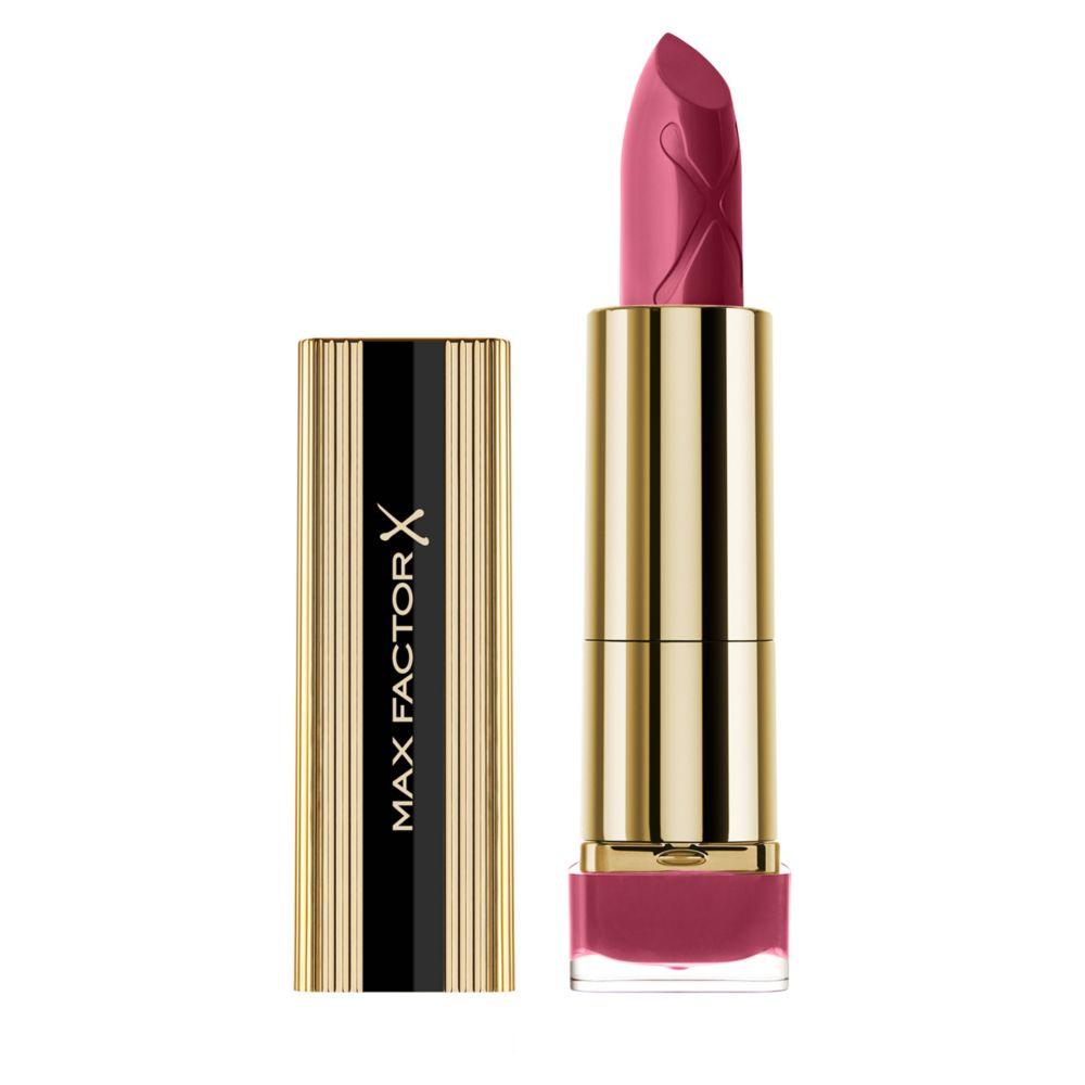 Colour Elixir Lipstick
