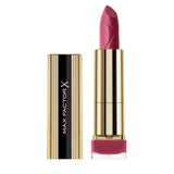 Colour Elixir Lipstick
