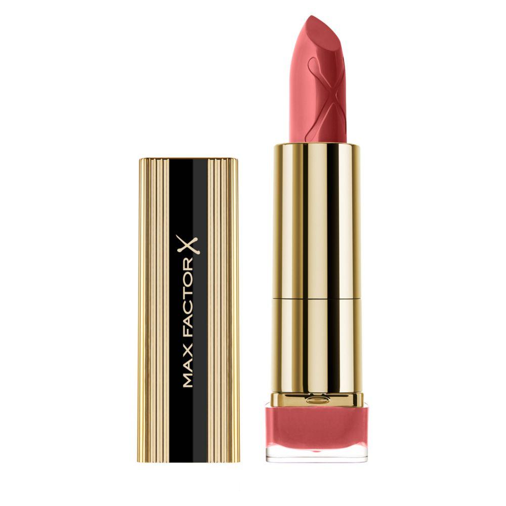 Colour Elixir Lipstick