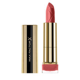 Colour Elixir Lipstick
