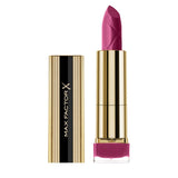 Colour Elixir Lipstick