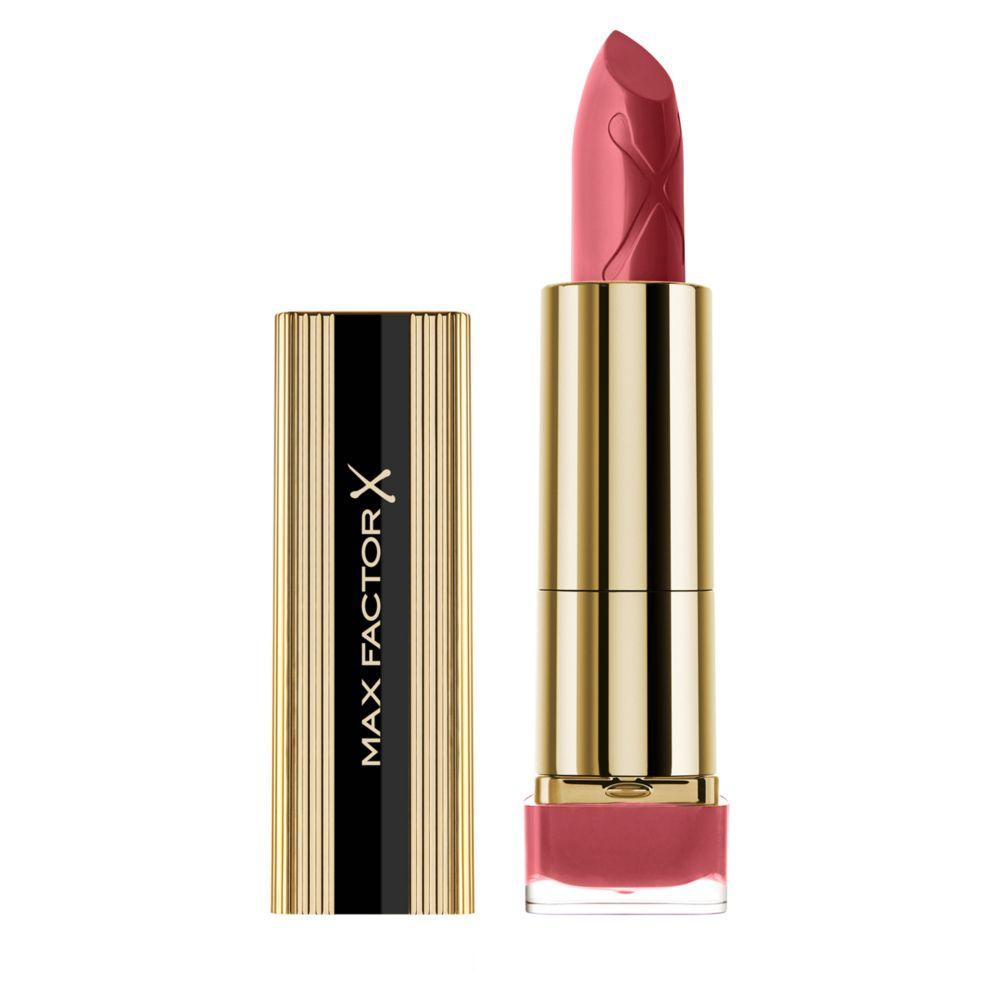 Colour Elixir Lipstick
