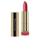 Colour Elixir Lipstick
