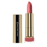 Colour Elixir Lipstick