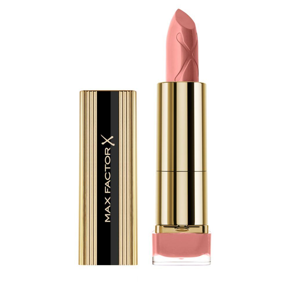 Colour Elixir Lipstick