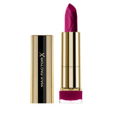 Colour Elixir Lipstick