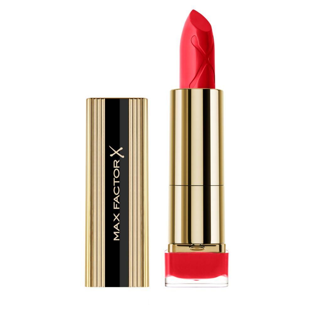 Colour Elixir Lipstick