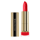 Colour Elixir Lipstick