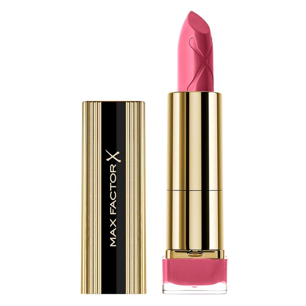 Colour Elixir Lipstick