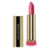 Colour Elixir Lipstick